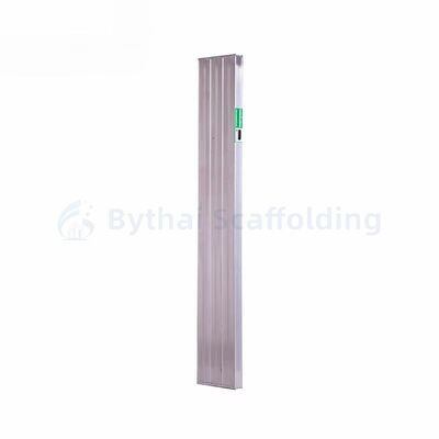 Factory Supply High Quality Construction Material 6061 Aluminum Catwalk